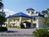 Holiday Inn Pawleys Island::Expedia