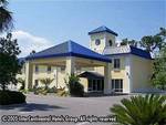 Holiday Inn Pawleys Island