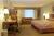 Holiday Inn Laguna Hills::Orbitz