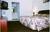 Highlander Motor Inn::ProfessionalTravelGuide.com