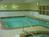 Hilton Garden Inn Birmingham/Lakeshore Drive::Orbitz