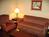 Best Western Knoxville Suites from Priceline.com