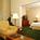 Residence Inn - Philadelphia (Valley Forge) by Marriott::Orbitz