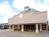 SUPER 8 MOTEL - Dahlonega GA::Orbitz