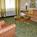 Fairfield Inn by Marriott Dayton South::Travelocity.com