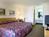 Days Inn-Adel-South Georgia-Motorsports Park::Orbitz