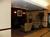 Holiday Inn Express Suites I 10 East::Priceline.com
