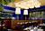The Westin Copley Place Boston::Orbitz