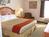 Holiday Inn Express Grove City::Orbitz