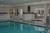Hilton Garden Inn Louisville East::Travelocity.com