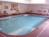 Best Western Logan Inn::Orbitz