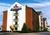 Baymont Inn And Suites Cleveland-Mayfield Heights::Yahoo! Travel
