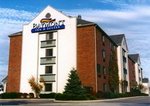 Baymont Inn And Suites Cleveland-Mayfield Heights