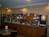 Holiday Inn Express Fulton::Orbitz