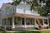 Booker - Lewis House::Orbitz