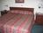 Red Carpet Inn Suites Palmyra::Orbitz
