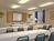 Ramada Bangor::Travelocity.com