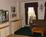 Red Carpet Inn Orlando::Expedia