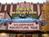 Dollywood::ThrillNetwork.com