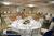 Holiday Inn Select Wilmington from Orbitz