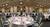 Doubletree Hotel Little Rock::Hotels.com