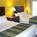 Residence Inn Daytona Beach::Priceline.com