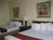 Holiday Inn Express Hotel & Suites Enterprise, Al::Orbitz