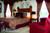 Warm Springs Inn Bed and Breakfast::BedAndBreakfast.com