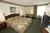 Best Western Executive Inn::Travelocity.com
