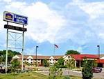 Best Western Ramkota Hotel