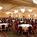 Marriott Boston Quincy::Expedia