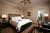 Crowne Plaza Grand Hotel::ProfessionalTravelGuide.com