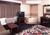 Americinn Davenport::ProfessionalTravelGuide.com