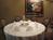 Crowne Plaza Suites Dallas Park Central::Orbitz