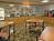 Days Inn Newport News/Oyster Point at City Center::Orbitz