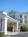 Holiday Inn Express and Suites Crossville::Yahoo! Travel