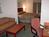Comfort Suites Rolla::Expedia