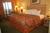 Holiday Inn Phoenix West::ProfessionalTravelGuide.com
