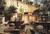 Sheraton Suites San Diego at Symphony Hall::Orbitz