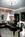 Anchuca Historic Mansion & Inn::BedAndBreakfast.com