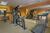 Howard Johnson Inn - Orlando::Expedia
