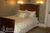GlenMorey Country House Bed and Breakfast::BedAndBreakfast.com