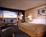 Holiday Inn Sarasota-Lido Beach::Priceline.com