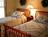 Cocoa Suites from Travelocity.com