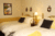 THE INN AT ESSEX from PetFriendly.com