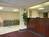 Super 8 Ashland Richmond Area::Travelocity.com