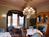 The Kalamazoo House Bed and Breakfast::BedAndBreakfast.com
