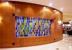 Marriott Richmond