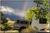 Alamosa KOA::ReserveAmerica.com