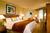 Omni Corpus Christi Hotel - Bayfront & Marina Tower::Orbitz